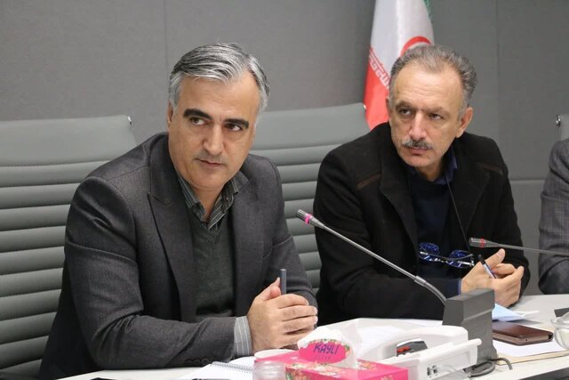فرماندار: با این حجم منابع، ایجاد تحول اساسی در حوزه اشتغال در سنندج امکانپذیر نخواهد بود