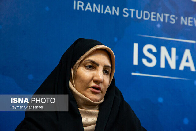 اصفهان، زیستبومی پویا برای رشد و اثرگذاری نخبگان
