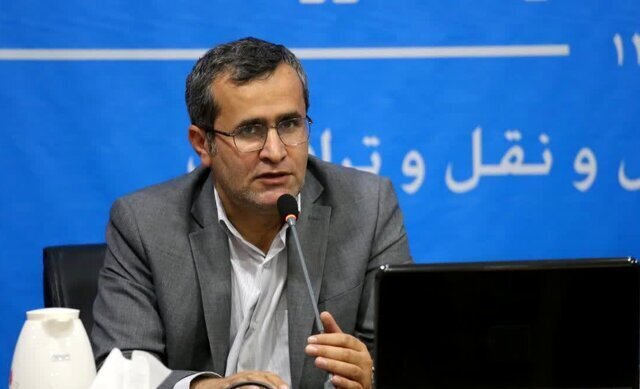 معاون استاندار کهگیلویهوبویراحمد: شیوع آنفلوانزا توجیهکننده تعطیلی مدرسه و دانشگاه نیست