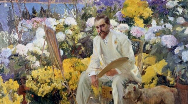 شیشههایی که جادو میکنند