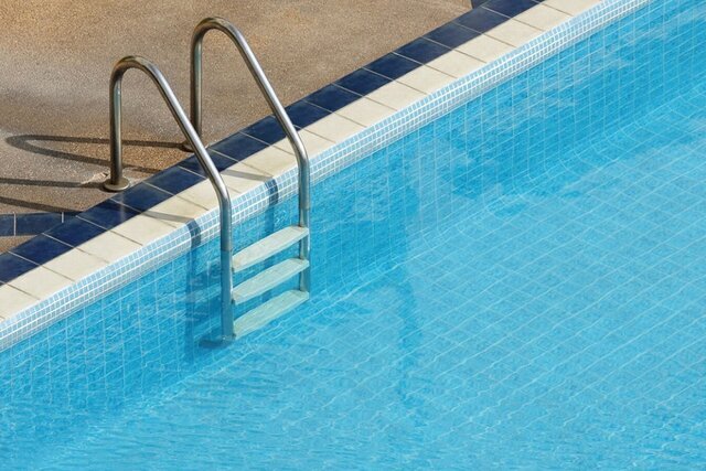 جلوگیری از مصرف آب شرب در مجموعههای آبی/سلامت آب استخرها زیر ذرهبین وزارت بهداشت