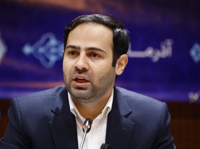 لزوم برخورداری قم از سیستم حملونقل عمومی کارآمد/ خرید ۵۰ دستگاه اتوبوس