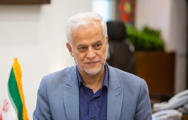 تفاهمنامه شهرداری اصفهان و بنیاد نخبگان برای رفع سریع حل مسائل کلان شهر