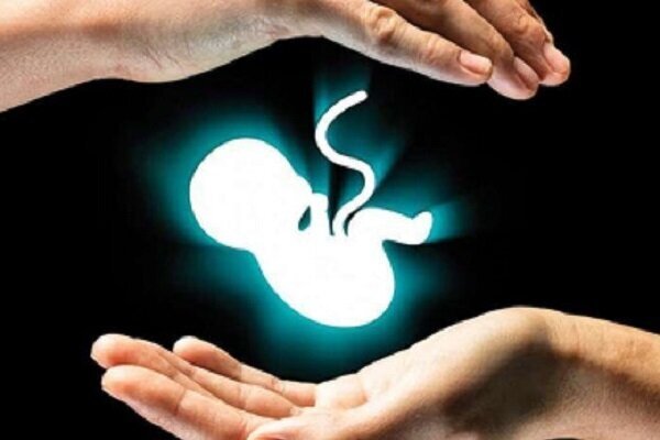 عرضه داروهای سقط جنین محدود به مراکز درمانی و داروخانههای دارای مجوز است