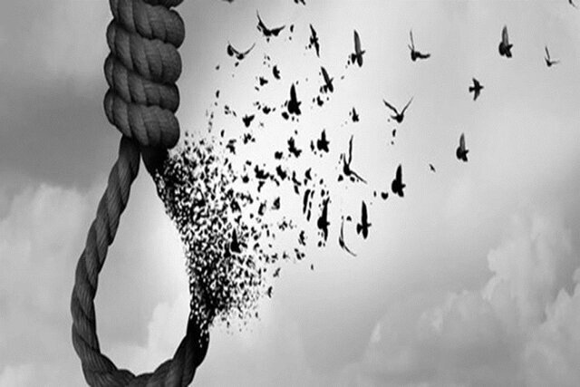 نجات محکوم به قصاص از چوبهدار پس از ۴ سال در بجنورد