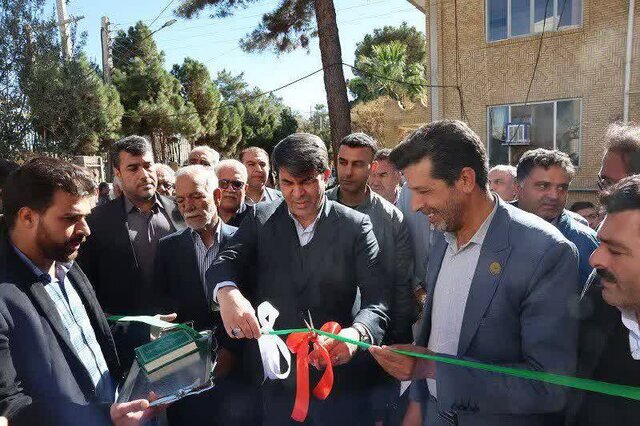 کرمان به سوی کشاورزی هوشمند و صنعتی حرکت میکند/ستاد راهبردی کشاورزی بازوی مشورتی استان شد