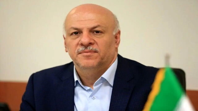 جلوگیری از توزیع آب شرب برای مجموعههای آبی/ سلامت آب استخرها زیر ذرهبین وزارت بهداشت