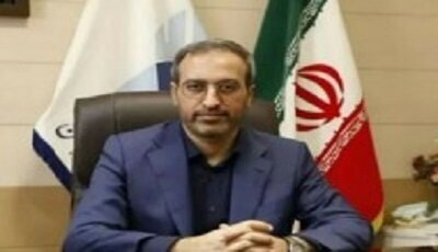 چابهار میزبان رویداد «صدرا»