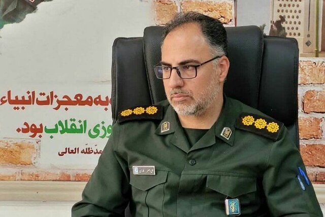 تبیین نقاط ضعف دشمن، راهبرد مهم در جنگ روایتها