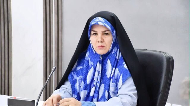 گلایه فرماندار ماکو از ضعف نظارت بر اصناف شهرستان