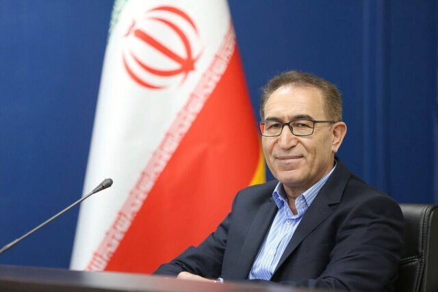 نامه عجیب فدراسیون سوارکاری به وزارت جهاد کشاورزی