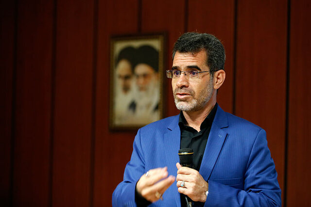 عوامل اصلی عقبماندن دانشآموزان از تحصیل در دوره ابتدایی چیست؟