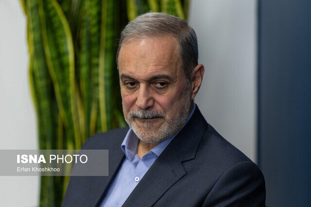 برگزاری انتخابات نمایندگان سازمانهای مردمنهاد برای عضویت در شورای توسعه