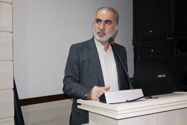 نماینده شیراز در مجلس: تعدد دانشگاه‌ها نیاز به بازنگری دارد
