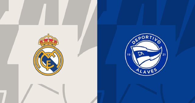 پخش ۴ مسابقه فوتبال امروز از تلویزیون