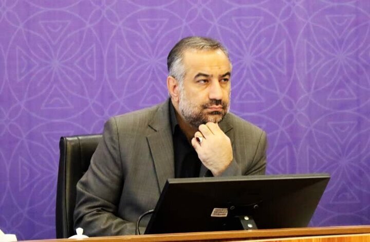 آغاز فعالیت ستاد پیشگیری جرایم انتخاباتی گلستان