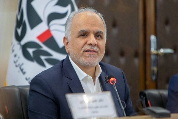 نشست بررسی چالشهای اجرای قانون نحوه پرداخت خسارات ناشی از تصادفات