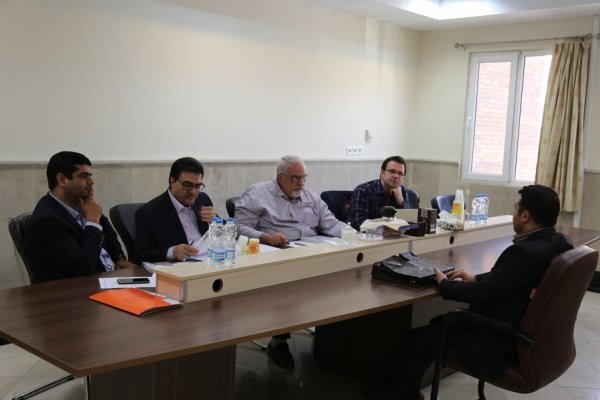 زمان آزمون شفاهی داوطلبان دکتری تخصصی داروسازی ۱۴۰۵ اعلام شد