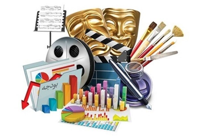 وقتی فرهنگ در اولویت نیست؛ بودجه سالانه و غفلت از یک ضرورت ملی