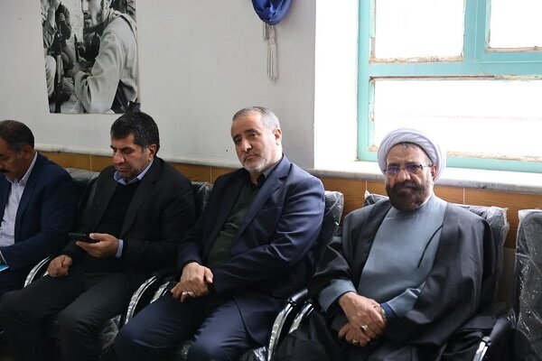 هاشمی: روستاها به سکونتگاههای غیرمولد تبدیل نخواهند شد