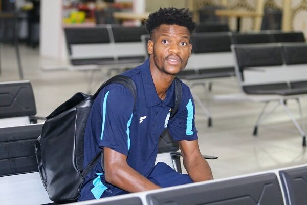 نامه نگران کننده اندونگ به استقلال/ تلاش مدیران برای رفع مشکلات