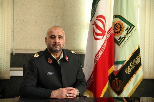 صدور معافیت تحصیلی دانشآموزان به صورت آنلاین امکانپذیر شد