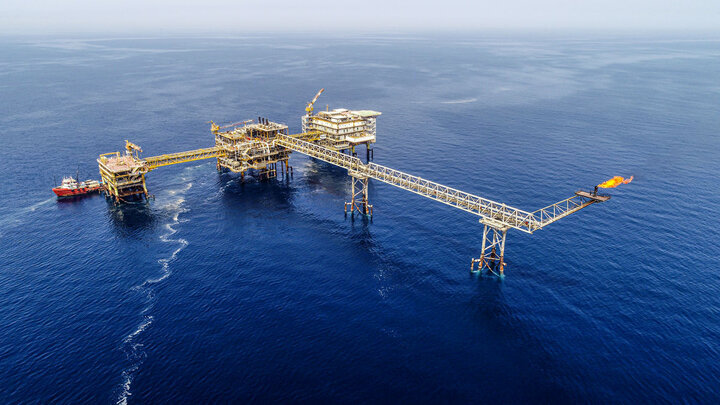 مولدسازی منابع نفتی و گازی؛ گامی نو در مدیریت داراییهای ملی