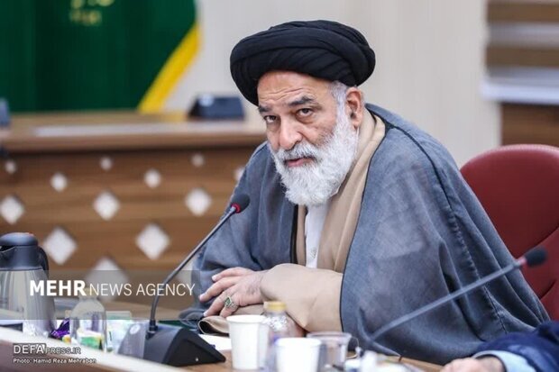 مراسم یومالله ۹ دی در سراسر استان تهران برگزار میشود