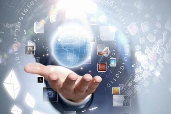 پنجره هوشمند دولت و توسعه زیستبوم دیجیتال در دستور کار پارک فاوا