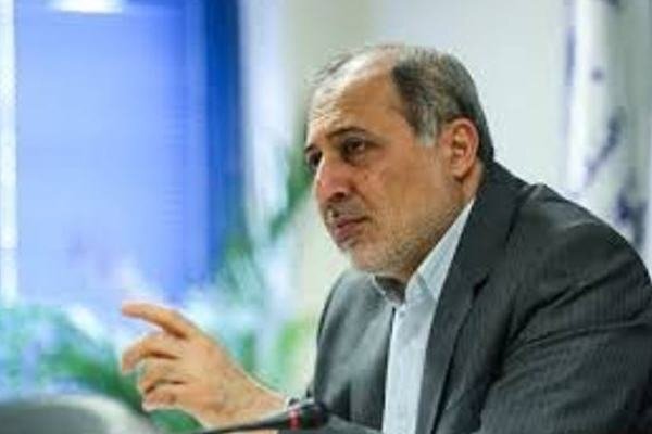سلطانی: هفته پژوهش محفل ترویج علم و نه تولید آن است