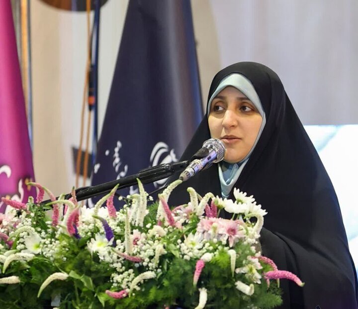 راهاندازی کارزارها، گامی مهم برای کمک به حل مسائل است