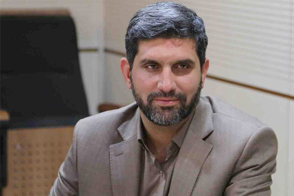 معتمدی: پژوهش باید مسئلهمحور و مبتنی بر آیندهپژوهی باشد