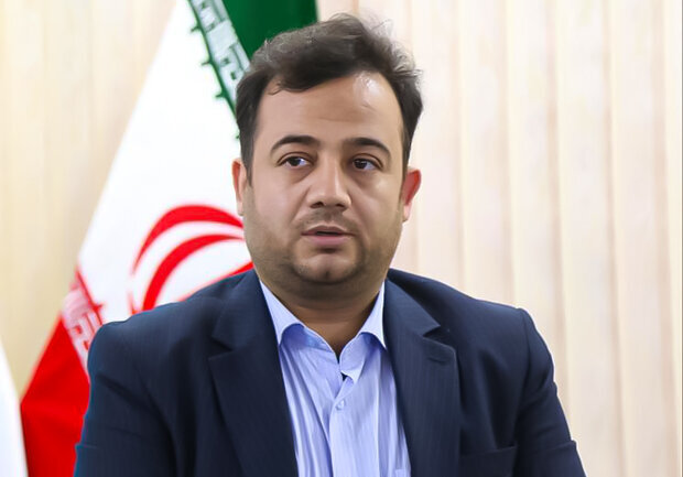 بیش از ۱۶  درخواست هزار مجوز کسب‌وکار طی سال جاری در قم ثبت شد