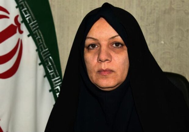 تماشاخانه سیار کانون به گلستان می‌آید