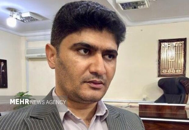 دادستان چابهار برخی شایعات درباره قتل نوجوان چابهاری را تکذیب کرد