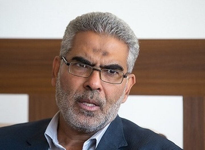 صمصامی: اظهار نظرهای کلی سبب تشویش اذهان عمومی میشود