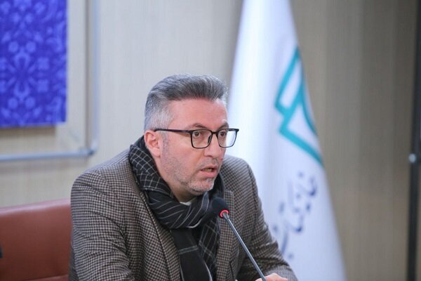 چگونه فناوری میتواند پیام ایرانی اسلامی را جهانی کند؟