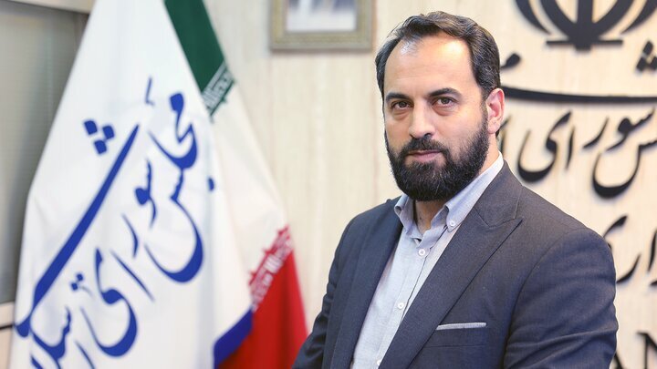 سهم فرهنگ از بودجه باید افزایش یابد؛ نگاه هزینهای به فرهنگ اصلاح شود