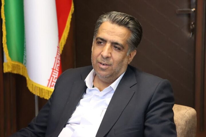 نوزدهمین نمایشگاه بینالمللی کتاب کرمان از ۲۷ آذر آغاز به کار میکند