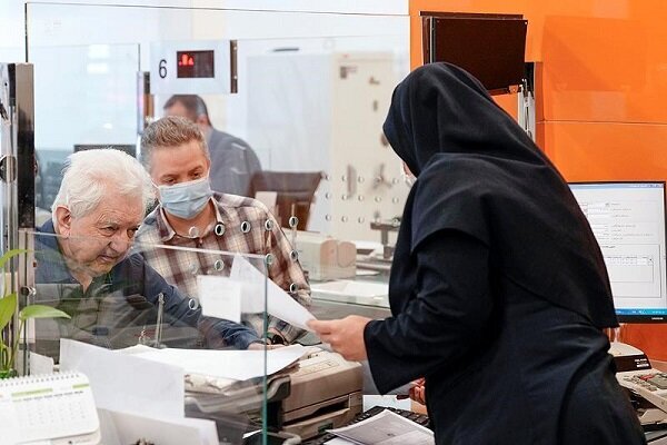 طرح ثمر بانک مسکن؛ تسهیلات قرضالحسنه با کارمزد پایین و قابلیت انتقال