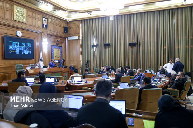 سیاستهای کلی برای تدوین لایحه بودجه سال ۱۴۰۵ تصویب شد