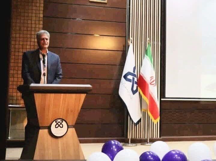 امامیان:توسعه سلامت با هوش مصنوعی؛پژوهش توان درمانگران راافزایش می دهد