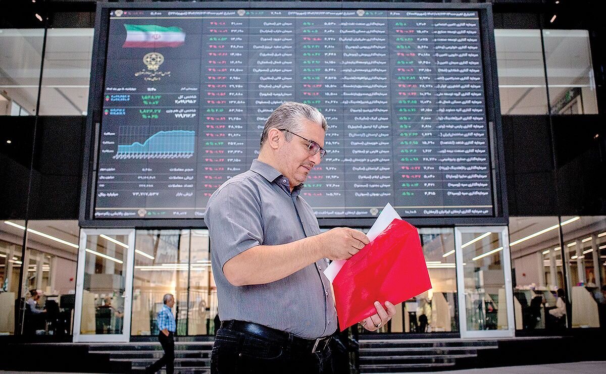 انتقال ارز شرکتها به بازار دوم؛ سیگنال جدید صعود برای بورس