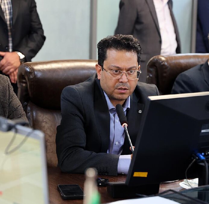 رزرو طرح ترافیک دوباره شروع شد