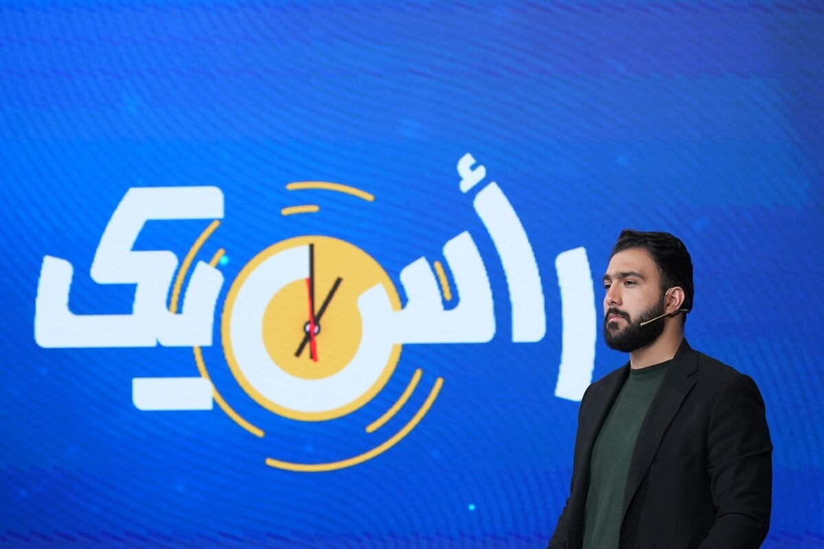 ماجرای برکناری استادیار ایرانی از دانشگاه آمریکا بهخاطر حمایت از فلسطین و ایران تا مشکلات صنفی دانشجویان در برنامه امروز «راس یک»