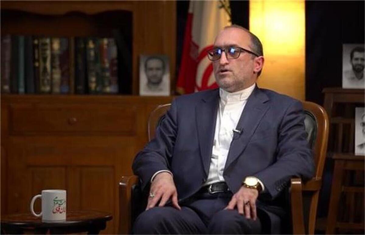 ۶۵ دستگاه در مسیر مدل جدید پرداخت حقوق/پرداخت اضافهکار و پاداش کارمندان مشروط میشود؟