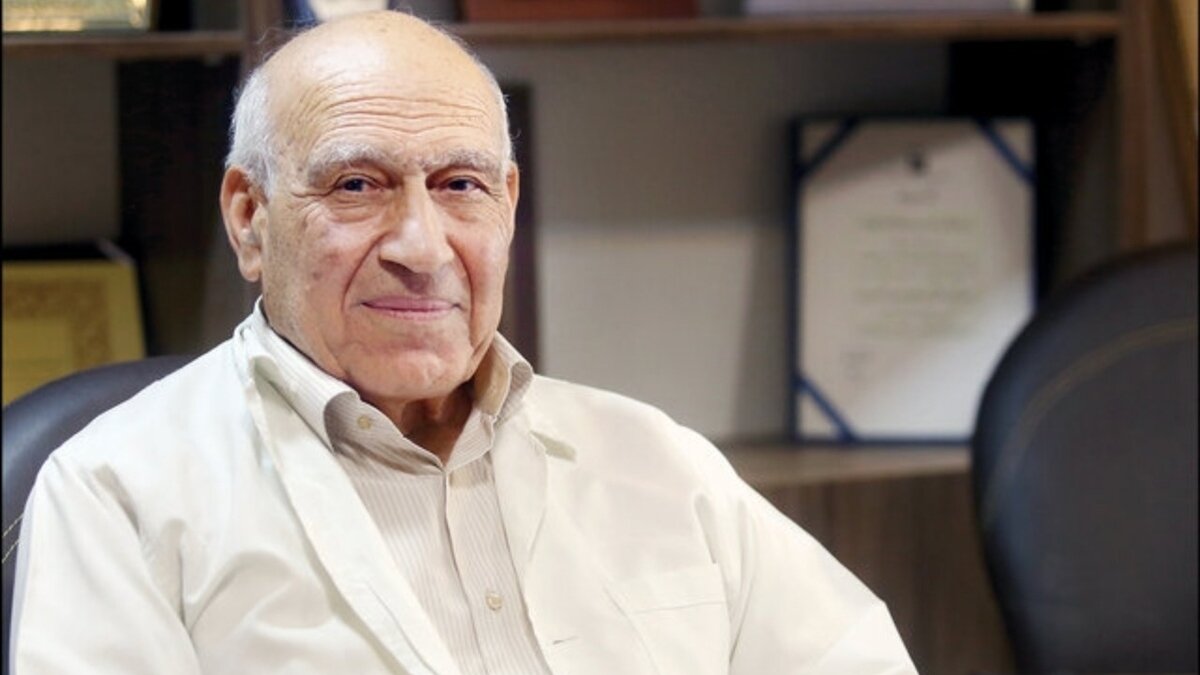 ایران از نقطه صفر تا فتح قله پیوند سلولهای بنیادی؛ ۲۰ هزار پیوند و نجات جان هزاران بیمار سرطانی