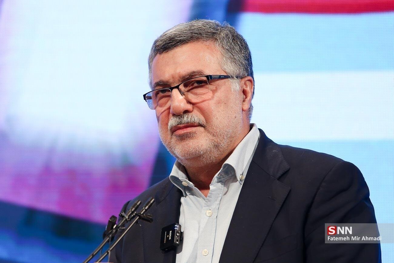 ایران از نقطه صفر تا فتح قله پیوند سلولهای بنیادی؛ ۲۰ هزار پیوند و نجات جان هزاران بیمار سرطانی