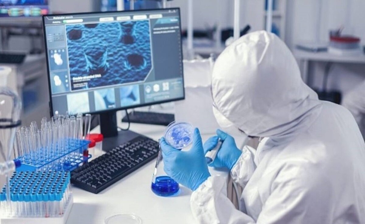 ایران از نقطه صفر تا فتح قله پیوند سلولهای بنیادی؛ ۲۰ هزار پیوند و نجات جان هزاران بیمار سرطانی