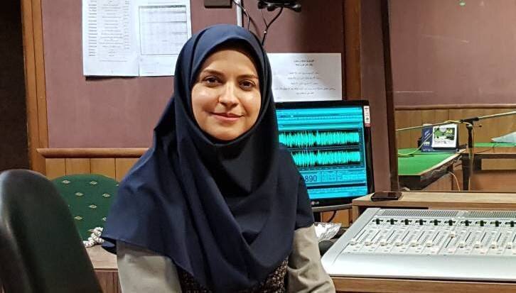 «نسل فردا»؛ صدای واقعی خانوادهها